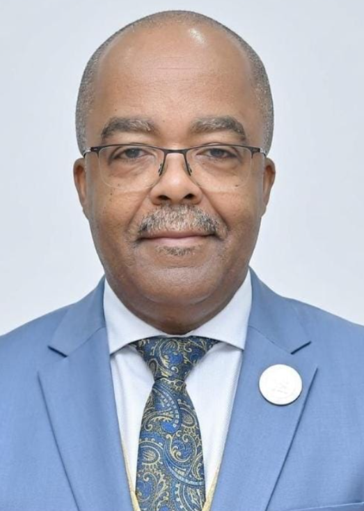  Miguel dos Santos Oliveira